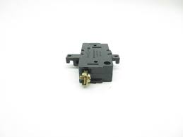 GENERAL ELECTRIC 105X300P