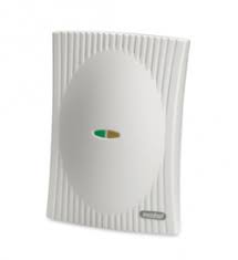 ZEBRA WSAP-5110-100-WWR