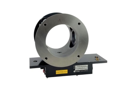 PMS VMH-MF-100-1R-(NS)
