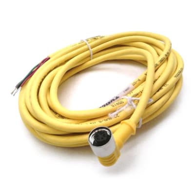 TURCK WKB 5T-6