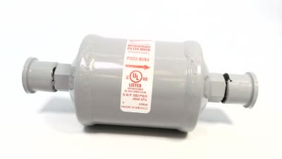 UNITED TECHNOLOGIES P502-8084