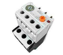 ALTECH CORP GTK22