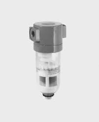 NORGREN F11-200-M3TA