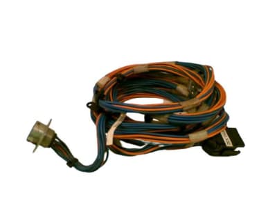 ASEA BROWN BOVERI 3HAA3560-HSA