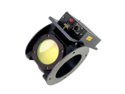 PMS VMH-100-(NS)
