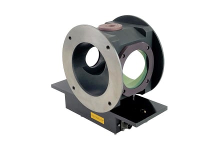 PMS VMH-MF-100