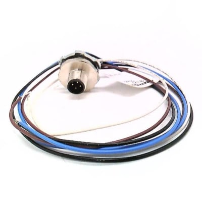 TURCK FS 4.4-0.5/14.5