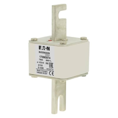 EATON CORPORATION 170M5874