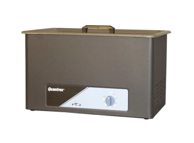 L&R ULTRASONIC 727