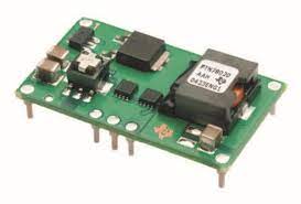 TEXAS INSTRUMENTS SEMI PTN78060WAS