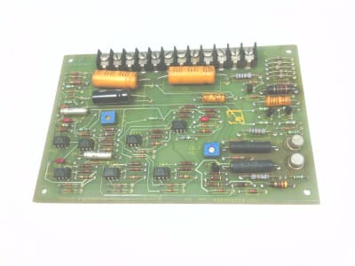 GENERAL ELECTRIC 44A399708-G01