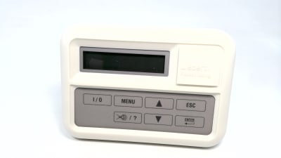 EMERSON 153210G5S