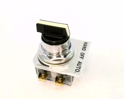 SIEMENS 52SXCABA37