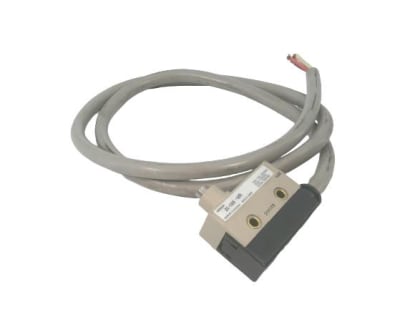 OMRON ZC-D55-MR