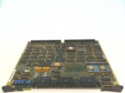 GENERAL ELECTRIC 44A719329-102