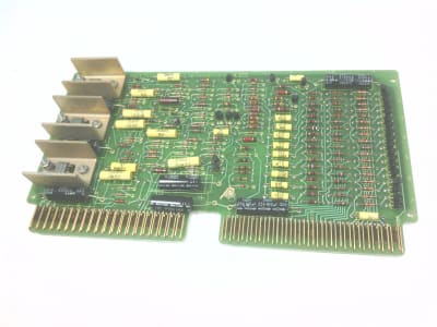 GENERAL ELECTRIC 44A399787-G01