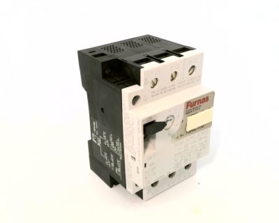SIEMENS 13AC100