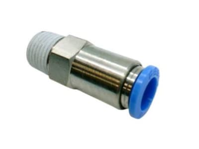 FESTO 153454