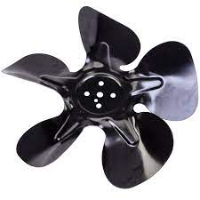 MARLEY ENGINEERED PRODUCTS 490030103