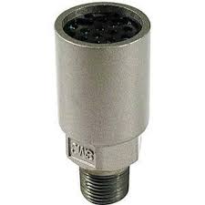 SMC N2504-N002