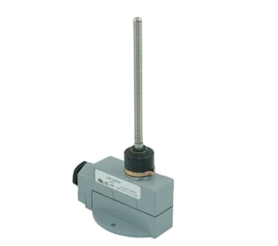 RADWELL VERIFIED SUBSTITUTE BZV6-2RN18-SUB