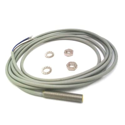TURCK BI1.5-EG08-AN6X
