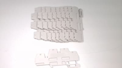 AUTOMATION DIRECT DN-QD12X-A