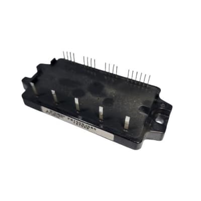 MITSUBISHI PM10CSJ060