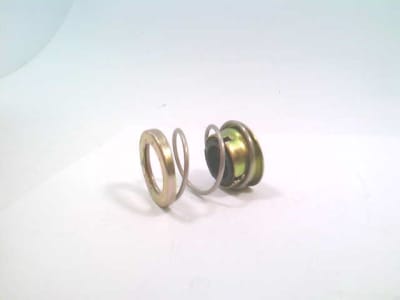 VIKING PUMP 2-473-018-999-00