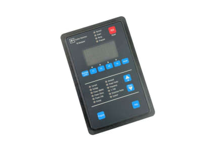 EATON CORPORATION 2D82302G04