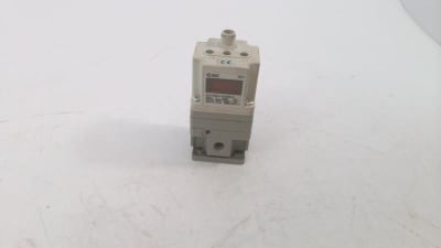 SMC ITV2050-31F2BN-Q