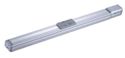 IAI RCS2-SA6C-A-30-3-150-T2-M-B