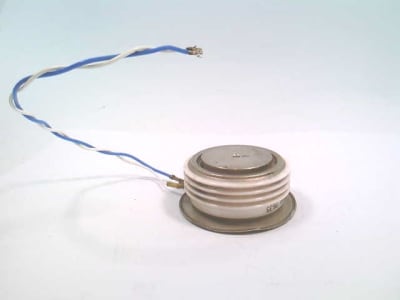 WESTCODE 24870-705-01