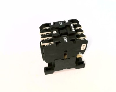 SIEMENS 21BF85AFE