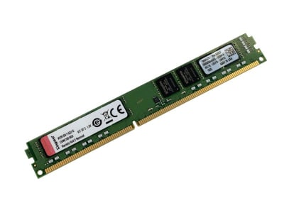 KINGSTON TECHNOLOGY KVR16N11K2/16