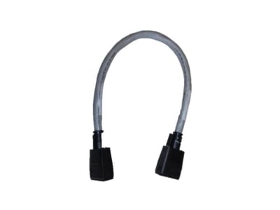 ALLEN BRADLEY SD3K-CBLSCLR020