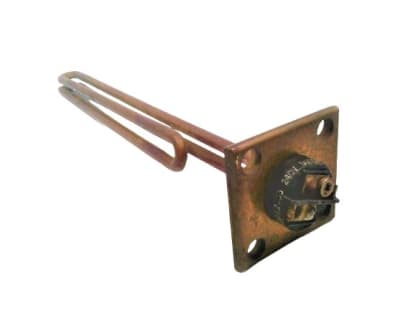 HATCO 02-04-501
