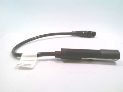 PEPPERL & FUCHS 903381