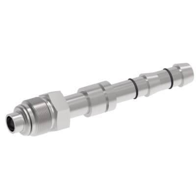 EATON CORPORATION FJ3052-0606S