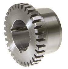 REXNORD 0253210