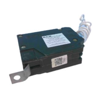 EATON CORPORATION 67C8085G21