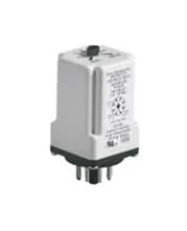 MACROMATIC SS-6262-08