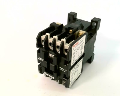 SIEMENS 21BF22AFE