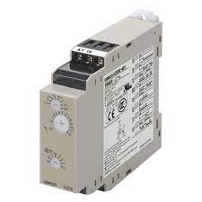 OMRON H3DK-M1 24-240VAC/DC