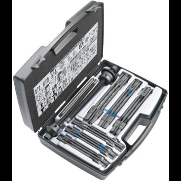 SKF TMMD-100