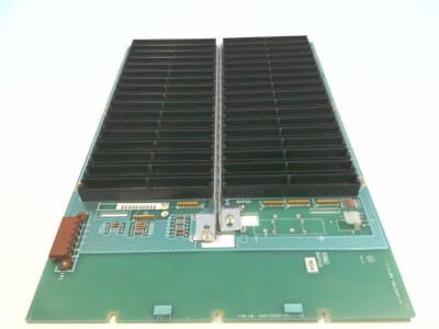 GENERAL ELECTRIC 44A719306-G03