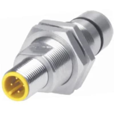 TURCK BID2-G180-AP6-H1141/S212