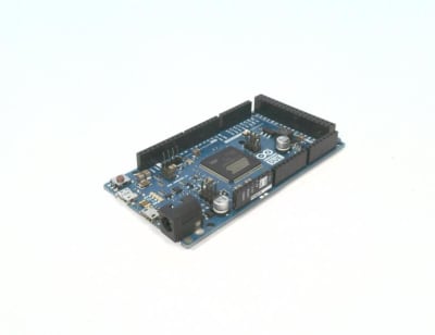 ARDUINO DUE R3-E