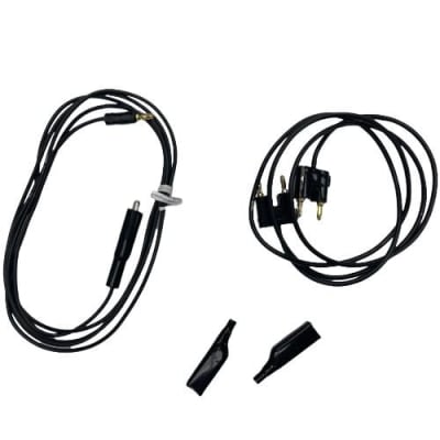 SIEMENS DPU-PROG-CBL