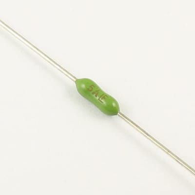OHMITE RC20GF240J